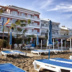 https://hotel-mediterraneo-carihuela.1costadelsol.com