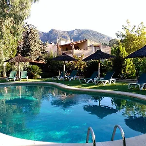 https://hotel-dalt-muntanya.balearic-islands.net