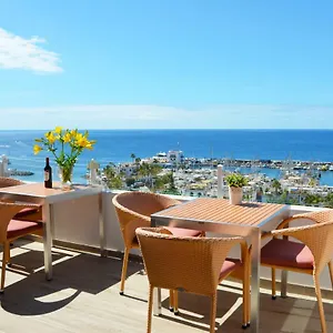 https://bella-vista-sun-club.in-canary-islands.com